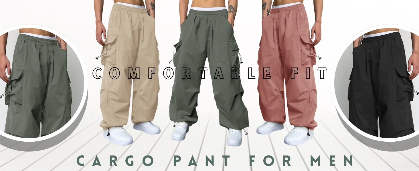 Adjustable waistband