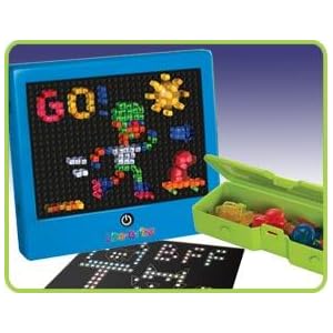 Small manufacture image 1