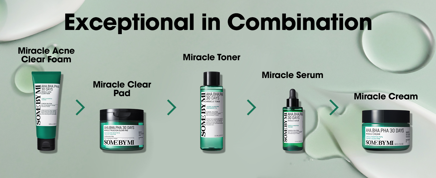 Large manufacture image 7