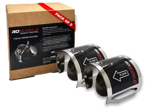 Small manufacture image 2