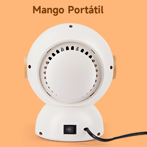 calefactor bajo consumo calentador electrico bajo consumo calefactor baño bajo consumo aquecedor