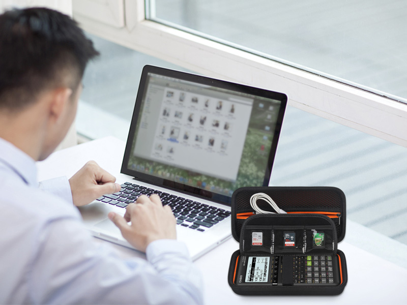 Large manufacture image 2