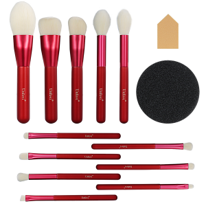 brush for makeup
