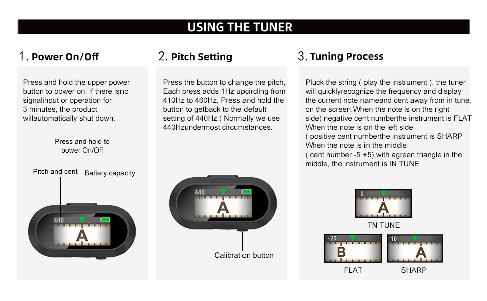 Large manufacture image 3