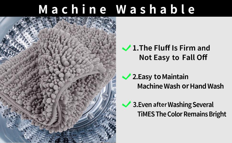 bath mat for bathroom