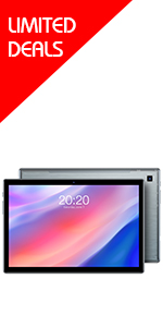 android tablet 10 inch gps 5G wifi