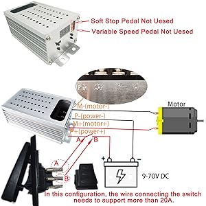 Small manufacture image 6