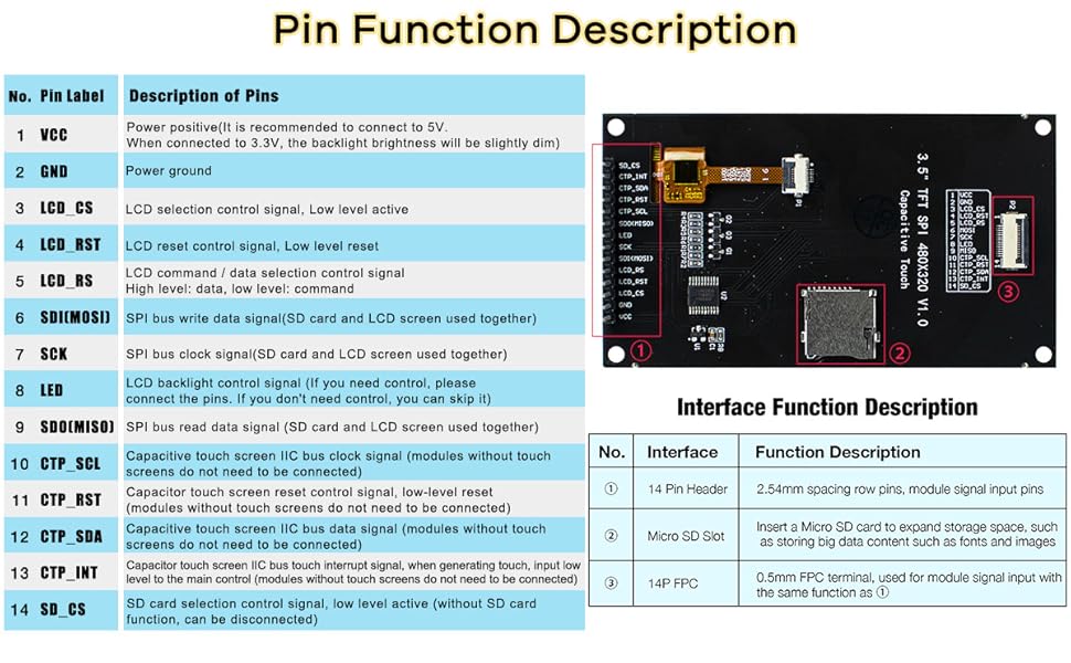 Large manufacture image 2