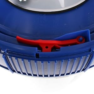 Small manufacture image 4