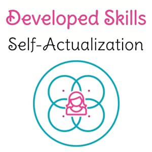 Small manufacture image 7