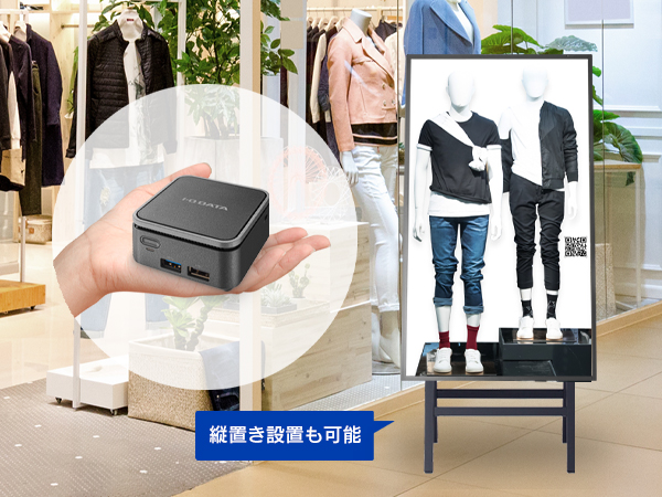 即日受渡❣️全国送料込2年前購入アイオーデータ43型4Kモニタースピーカーリモ付き Amazon.co.jp: アイ・オー・データ IODATA モニター 43インチ 4K