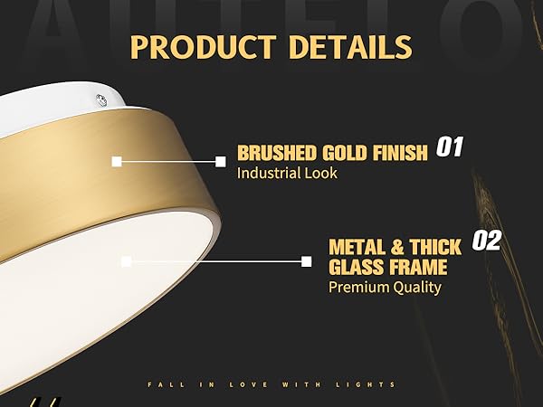 2点　MiLO FLYMEe Parlor Pendant Light / フライミーパーラー ペンダント