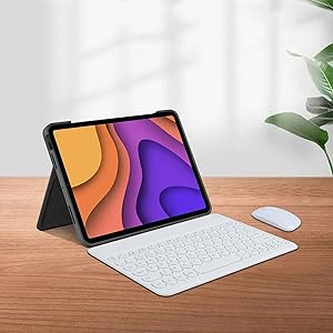 Small manufacture image 5