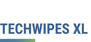 techwipes xl