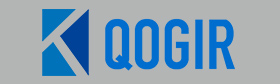 QOGIR