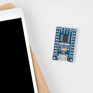 Small manufacture image 4