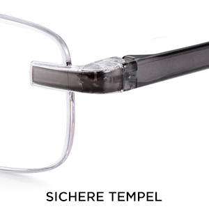 brille ohne rahmen lesen nahaufnahme leser sonne leser federscharnier qualität vergrößerung