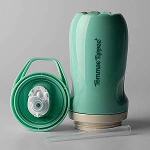 Small manufacture image 6