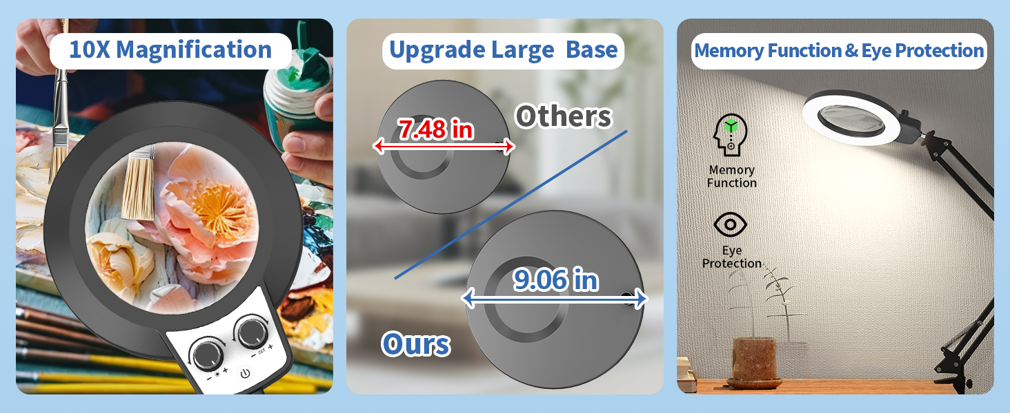 Large manufacture image 4