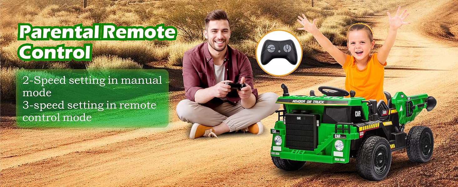 Large manufacture image 5