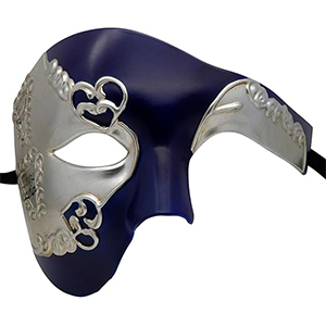 Small manufacture image 1