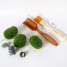 Small manufacture image 5