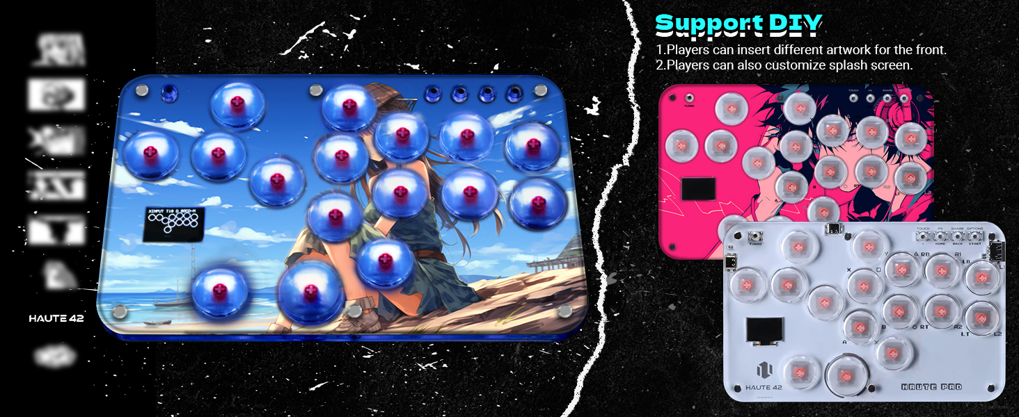 Large manufacture image 7