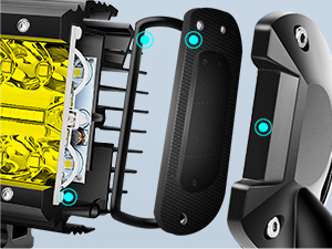 Small manufacture image 2