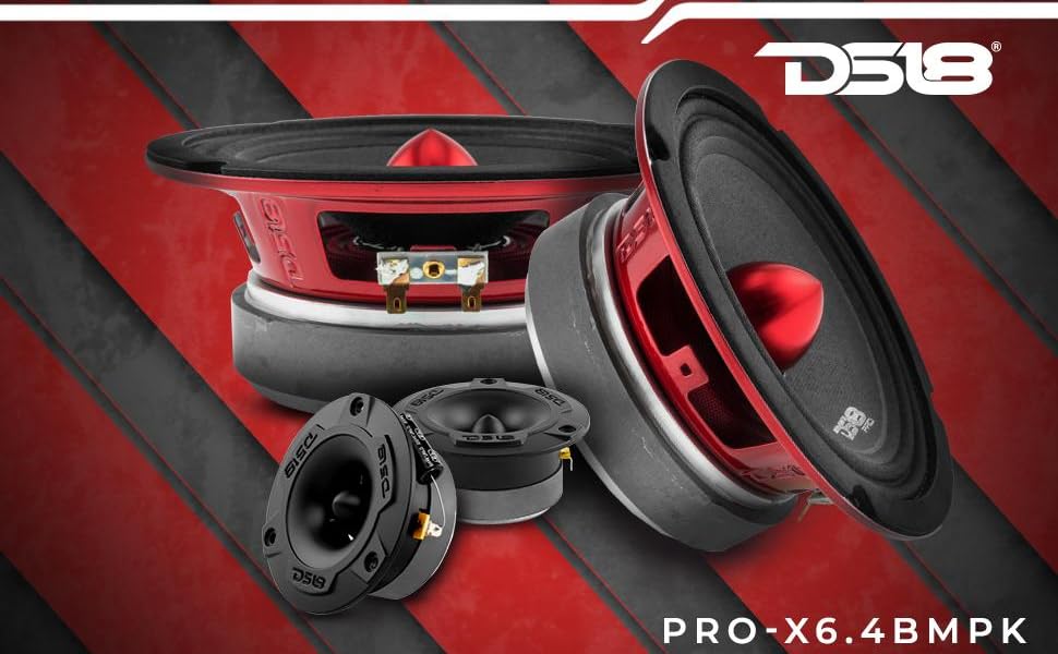 Large manufacture image 1