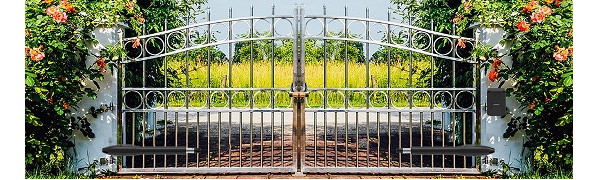 Small manufacture image 1