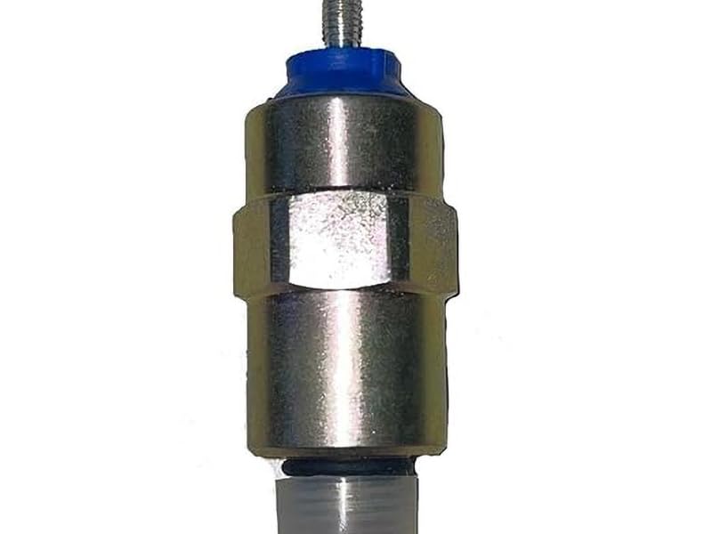 Amazon.com: RAParts RE22744 RE54064 12V Fuel Stop Shut Off