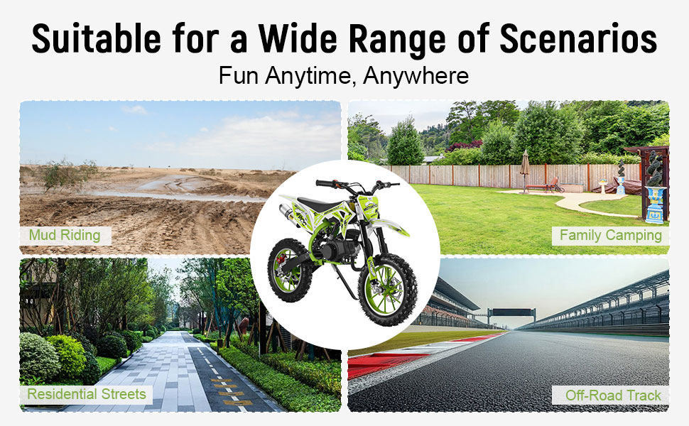 Large manufacture image 6