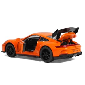 wembley car toys for kids