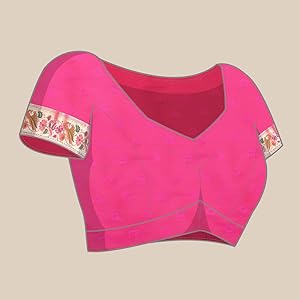 Small manufacture image 7