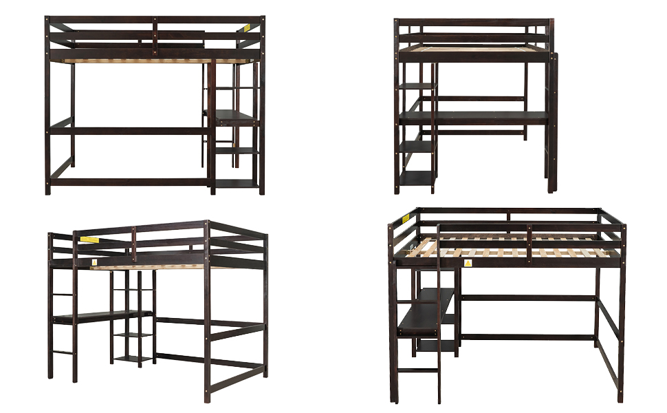 Large manufacture image 4