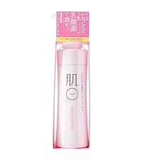 【まる】クレンジング2本　洗顔1本 肌〇 クレンジング 敏感肌用 摩擦レス 140g 毛穴 黒ずみ メイク