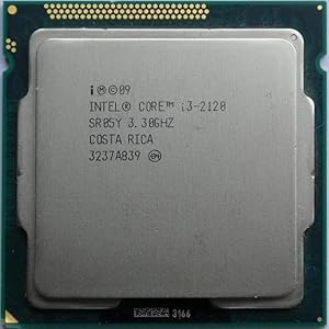 Processor