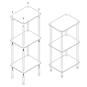 Small manufacture image 7