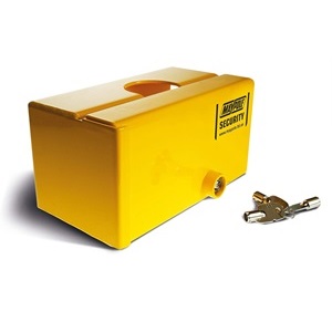 Small manufacture image 2