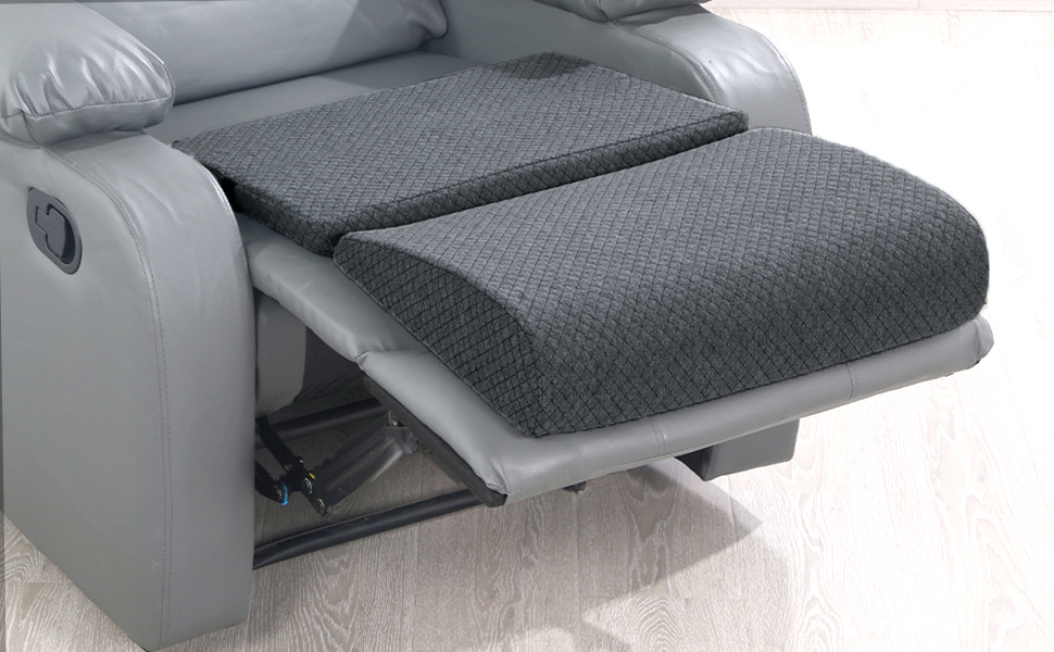 HOMBYS Adjustable Lumbar Support Pillow for Recliner and Office Chair D3e11e43 2c8b 4295 Bc4f 990d218cd4c9. CR0,0,970,600 PT0 SX970 V1
