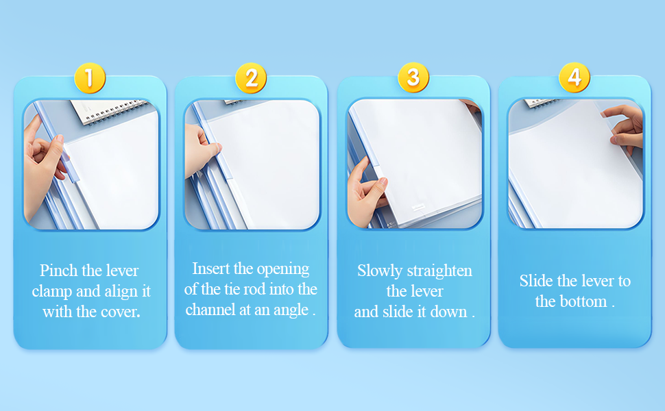 Large manufacture image 3