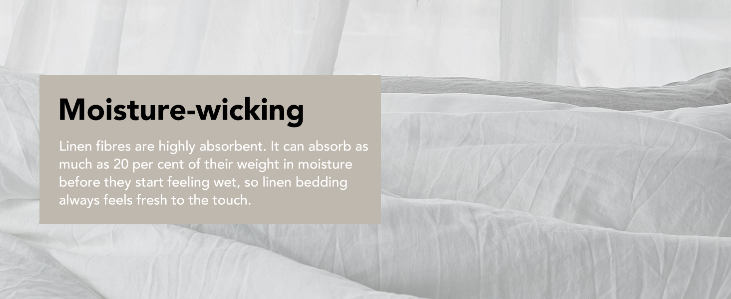 soft moisture wicking