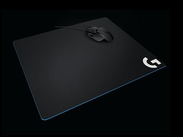 G640