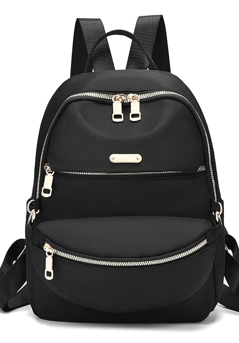 Mini-Rucksack