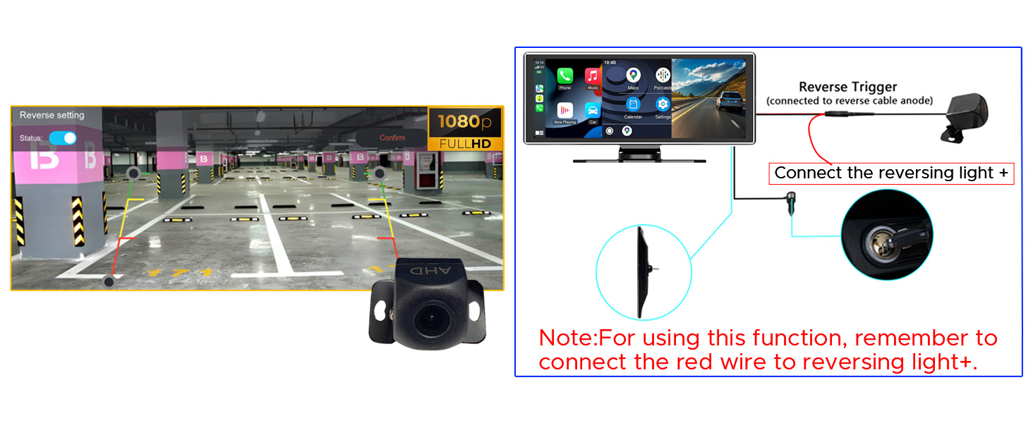 aplus content image