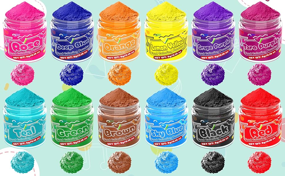 Large manufacture image 3