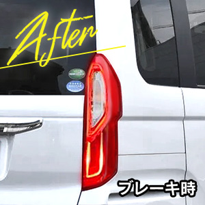 Amazon.co.jp: ホンダ N-BOX N-BOXカスタム JF3 JF4 ホンダ