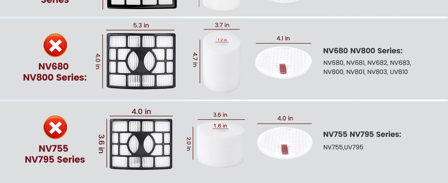 Large manufacture image 6