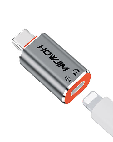 Amazon.co.jp: HOWJIM USB Type-C 変換アダプタ USB C 変換