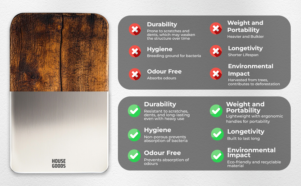 Large manufacture image 6